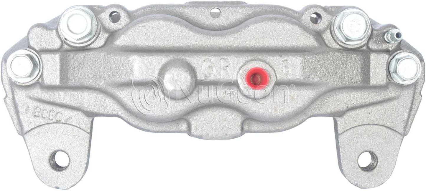 BBB Industries Disc Brake Caliper 97-01699B