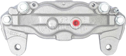 BBB Industries Disc Brake Caliper 97-01699B