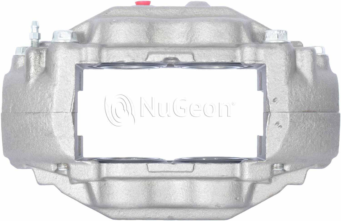 BBB Industries Disc Brake Caliper 97-01699B