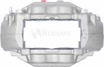 BBB Industries Disc Brake Caliper 97-01699B