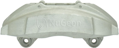 BBB Industries Remanufactured Disc Brake Caliper 97-01704B