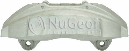 BBB Industries Remanufactured Disc Brake Caliper 97-01704B