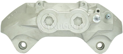 BBB Industries Remanufactured Disc Brake Caliper 97-01704B
