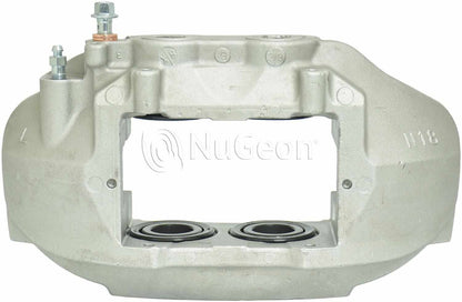 BBB Industries Remanufactured Disc Brake Caliper 97-01704B