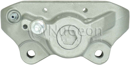 BBB Industries Remanufactured Disc Brake Caliper 97-01705A