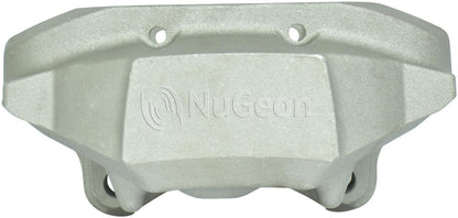 BBB Industries Remanufactured Disc Brake Caliper 97-01705A