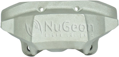 BBB Industries Remanufactured Disc Brake Caliper 97-01705A