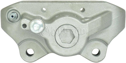 BBB Industries Remanufactured Disc Brake Caliper 97-01705A