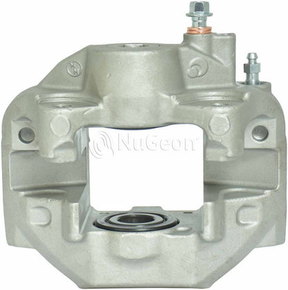 BBB Industries Remanufactured Disc Brake Caliper 97-01705B