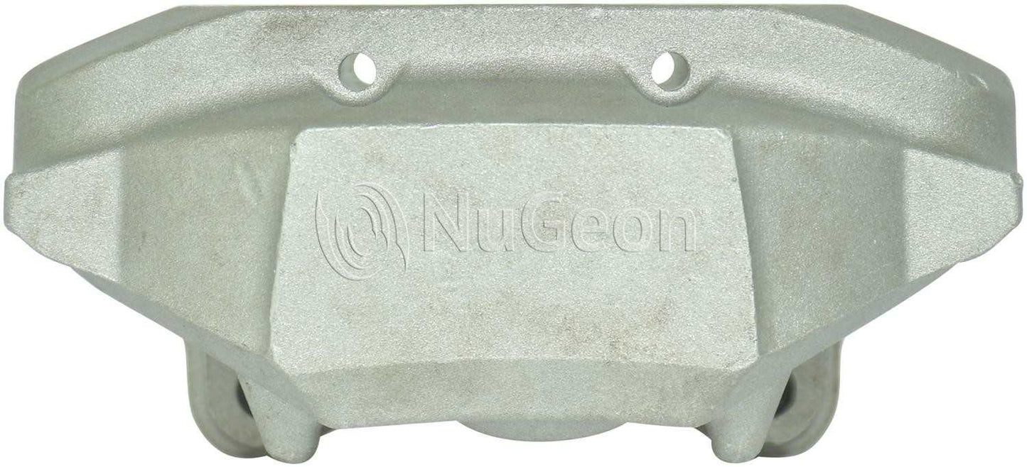 BBB Industries Remanufactured Disc Brake Caliper 97-01705B