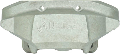 BBB Industries Remanufactured Disc Brake Caliper 97-01705B