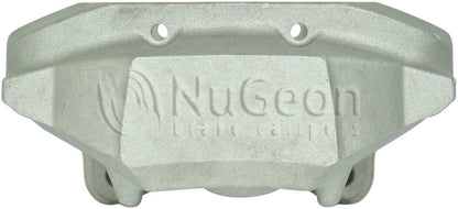 BBB Industries Remanufactured Disc Brake Caliper 97-01705B
