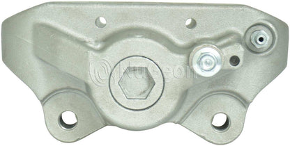 BBB Industries Remanufactured Disc Brake Caliper 97-01705B