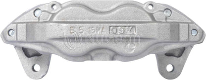 BBB Industries Remanufactured Disc Brake Caliper 97-01708A