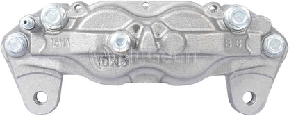 BBB Industries Remanufactured Disc Brake Caliper 97-01708A