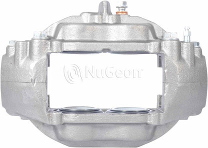 BBB Industries Remanufactured Disc Brake Caliper 97-01708A