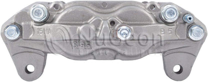 BBB Industries Disc Brake Caliper 97-01708B