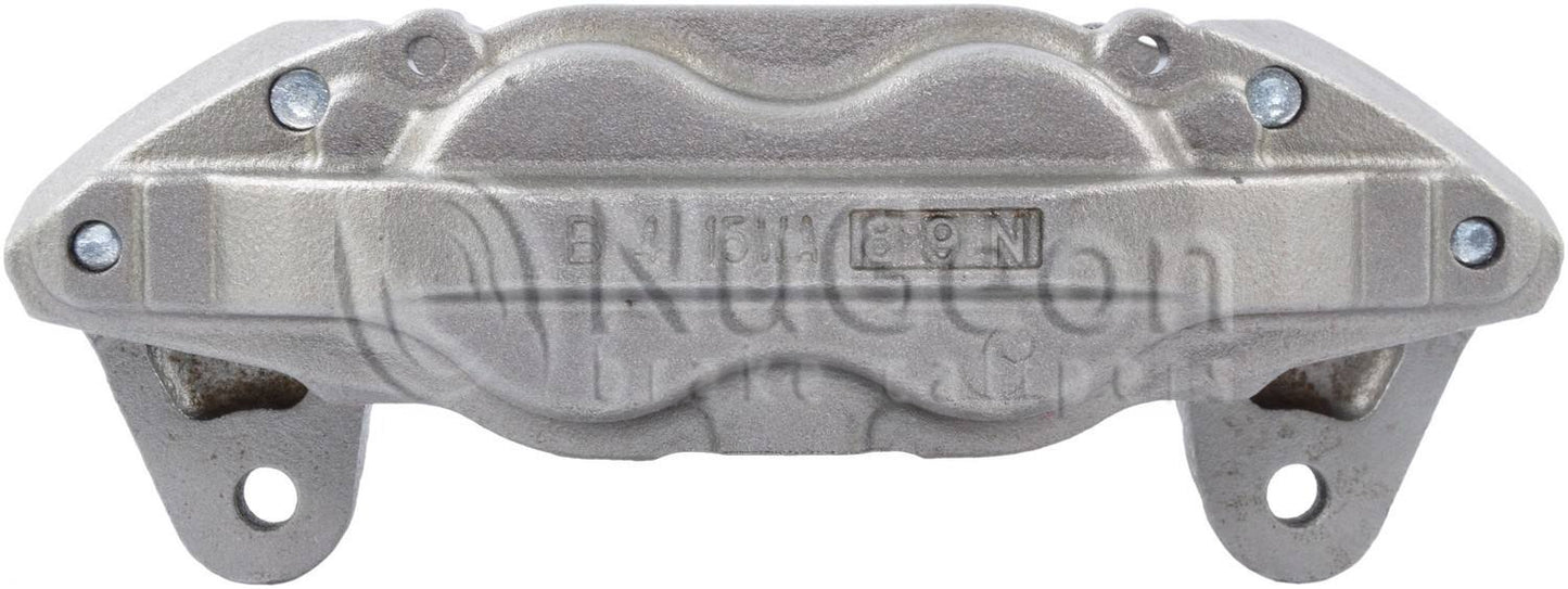 BBB Industries Disc Brake Caliper 97-01708B