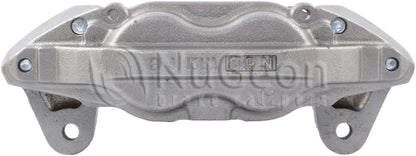 BBB Industries Remanufactured Disc Brake Caliper 97-01708B