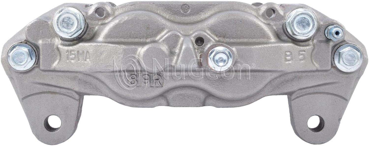 BBB Industries Disc Brake Caliper 97-01708B