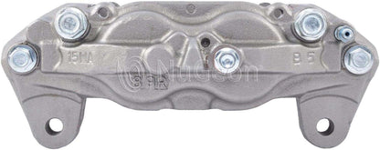 BBB Industries Disc Brake Caliper 97-01708B