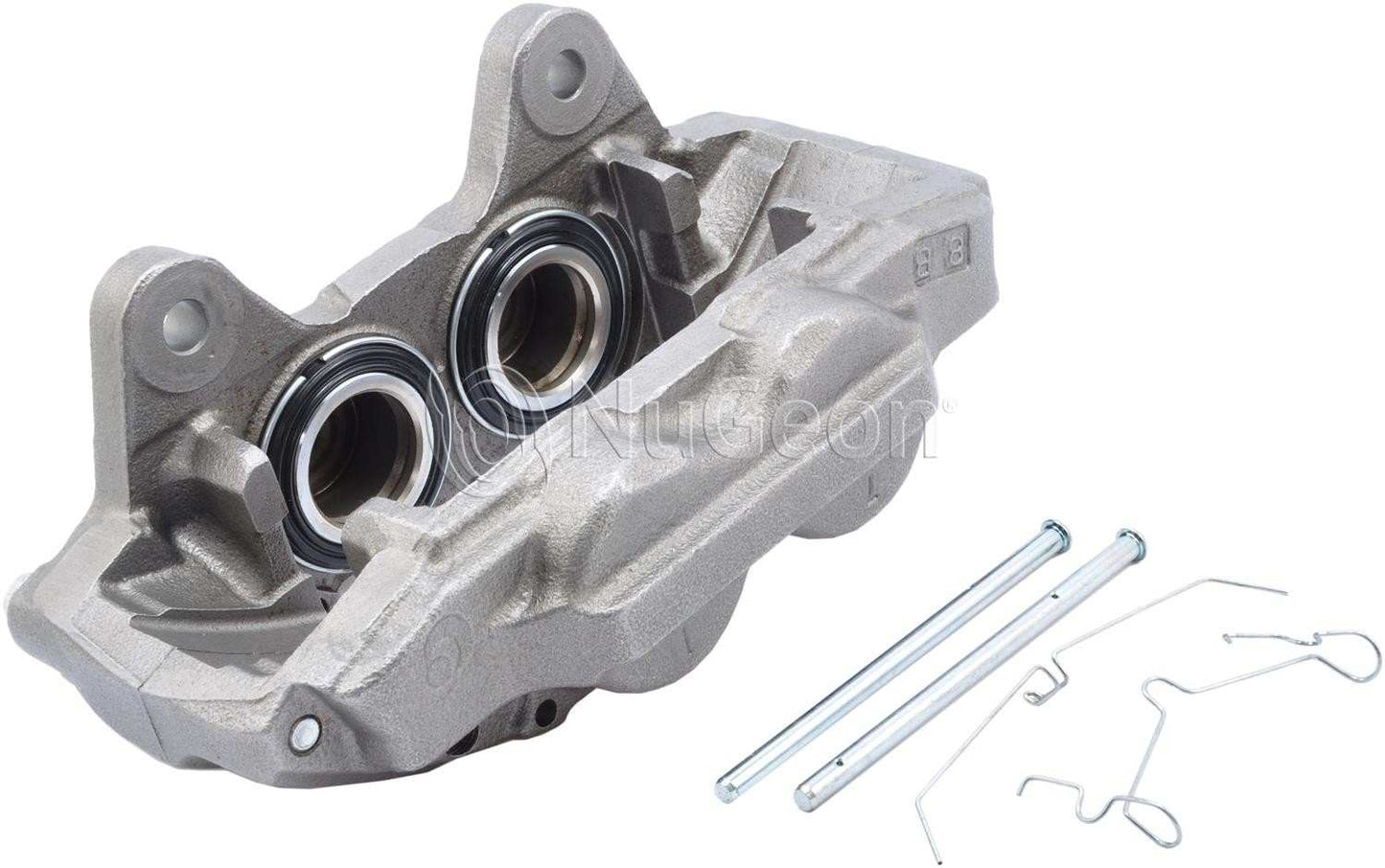 BBB Industries Disc Brake Caliper 97-01725A