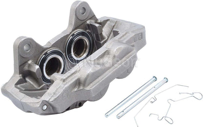 BBB Industries Disc Brake Caliper 97-01725A