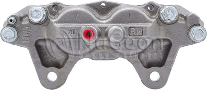 BBB Industries Disc Brake Caliper 97-01725A