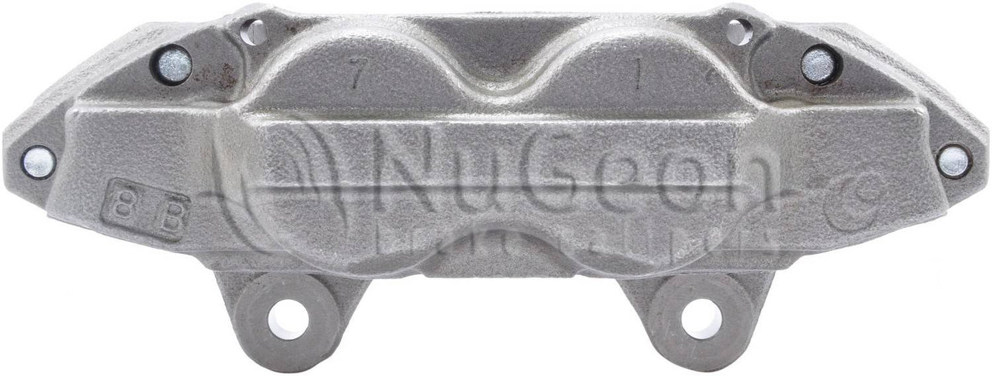 BBB Industries Disc Brake Caliper 97-01725A