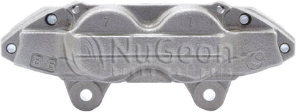 BBB Industries Disc Brake Caliper 97-01725A