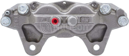 BBB Industries Disc Brake Caliper 97-01725A