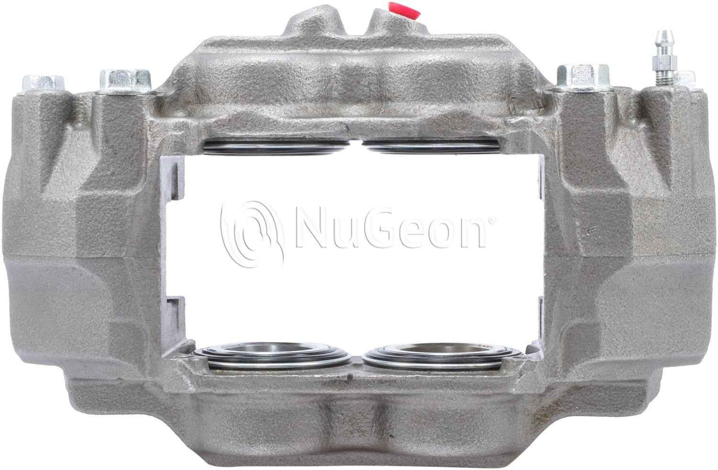 BBB Industries Disc Brake Caliper 97-01725A