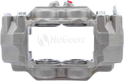 BBB Industries Disc Brake Caliper 97-01725A