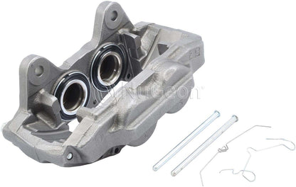 BBB Industries Disc Brake Caliper 97-01725B