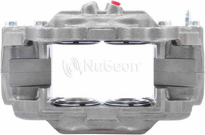 BBB Industries Remanufactured Disc Brake Caliper 97-01725B