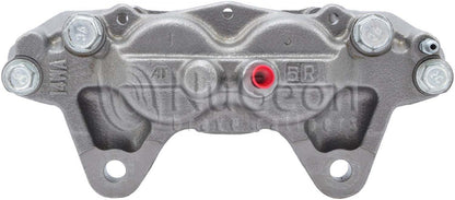 BBB Industries Disc Brake Caliper 97-01725B