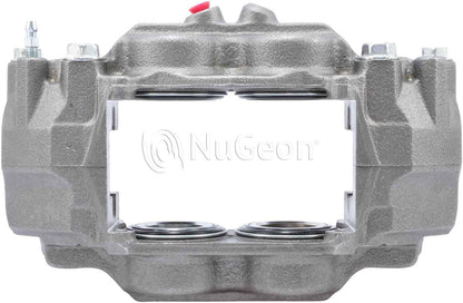 BBB Industries Disc Brake Caliper 97-01725B