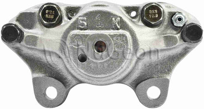 BBB Industries Remanufactured Disc Brake Caliper 97-01746B