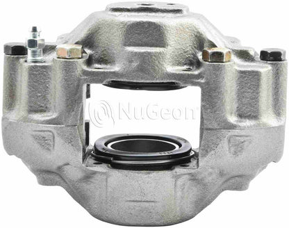 BBB Industries Remanufactured Disc Brake Caliper 97-01746B