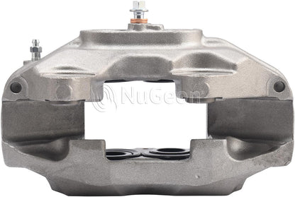BBB Industries Remanufactured Disc Brake Caliper 97-01748A
