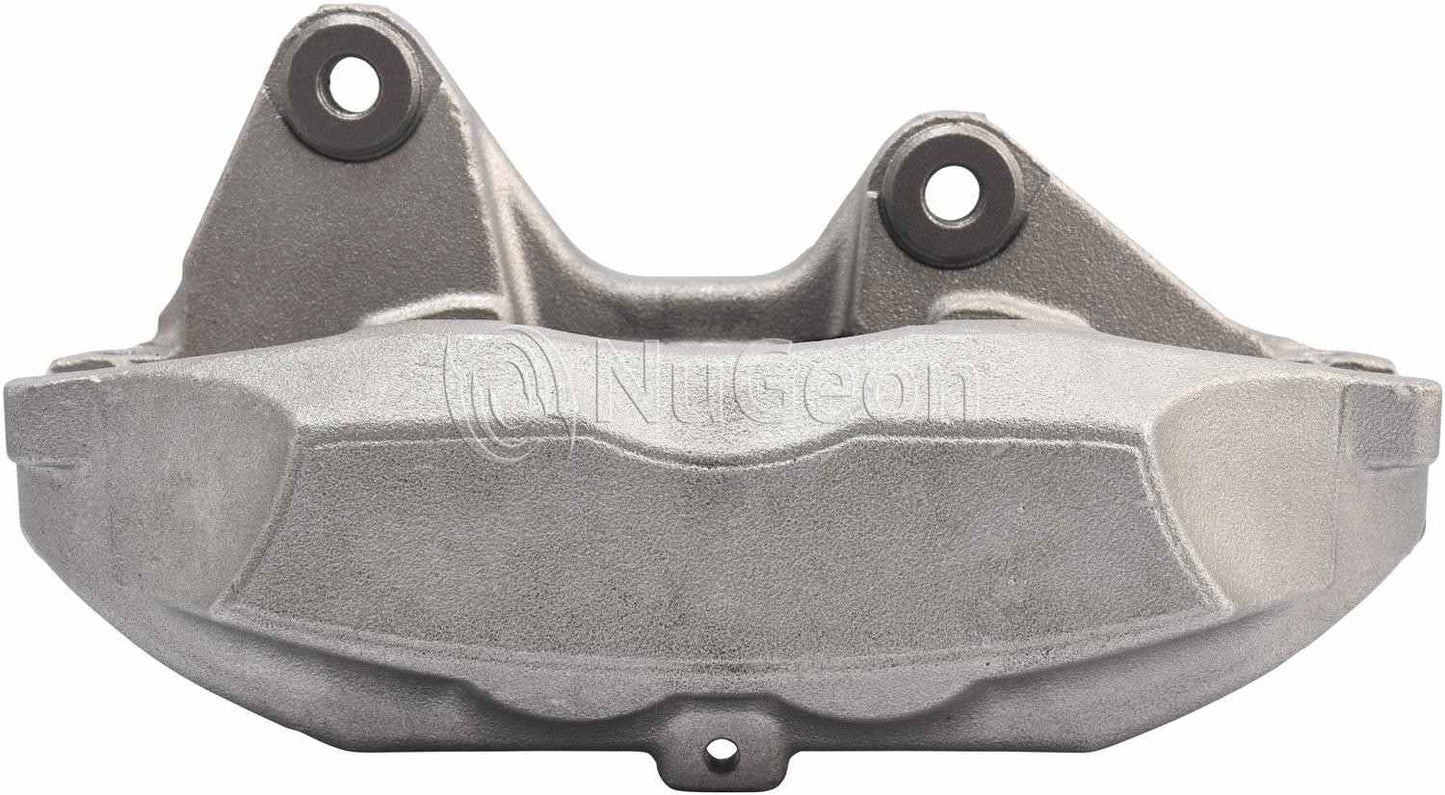 BBB Industries Remanufactured Disc Brake Caliper 97-01748A