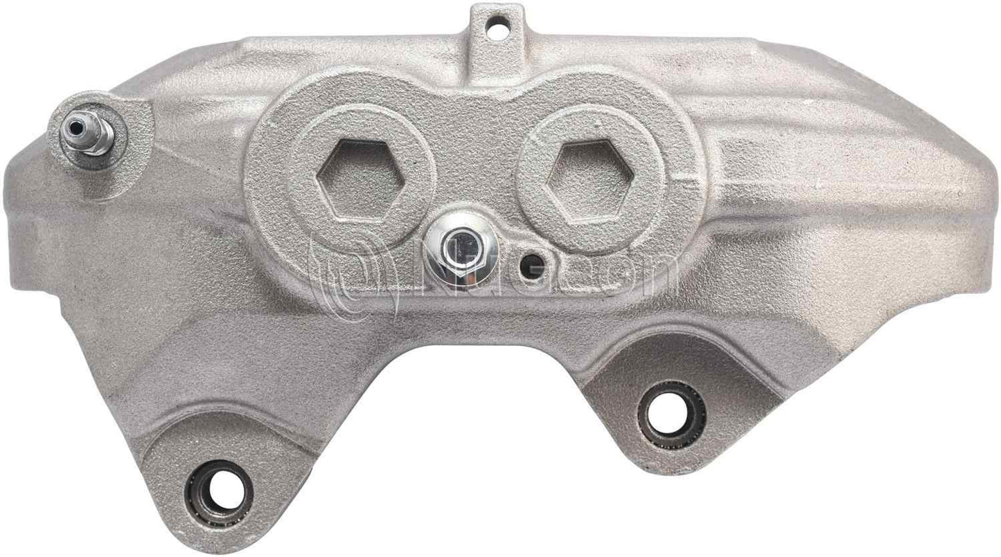 BBB Industries Remanufactured Disc Brake Caliper 97-01748A