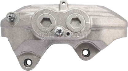BBB Industries Remanufactured Disc Brake Caliper 97-01748A