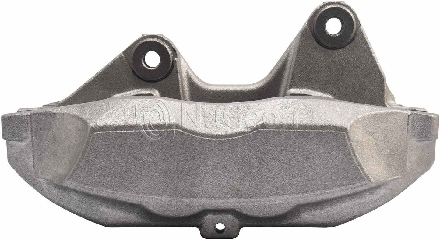 BBB Industries Remanufactured Disc Brake Caliper 97-01748B