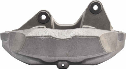 BBB Industries Remanufactured Disc Brake Caliper 97-01748B