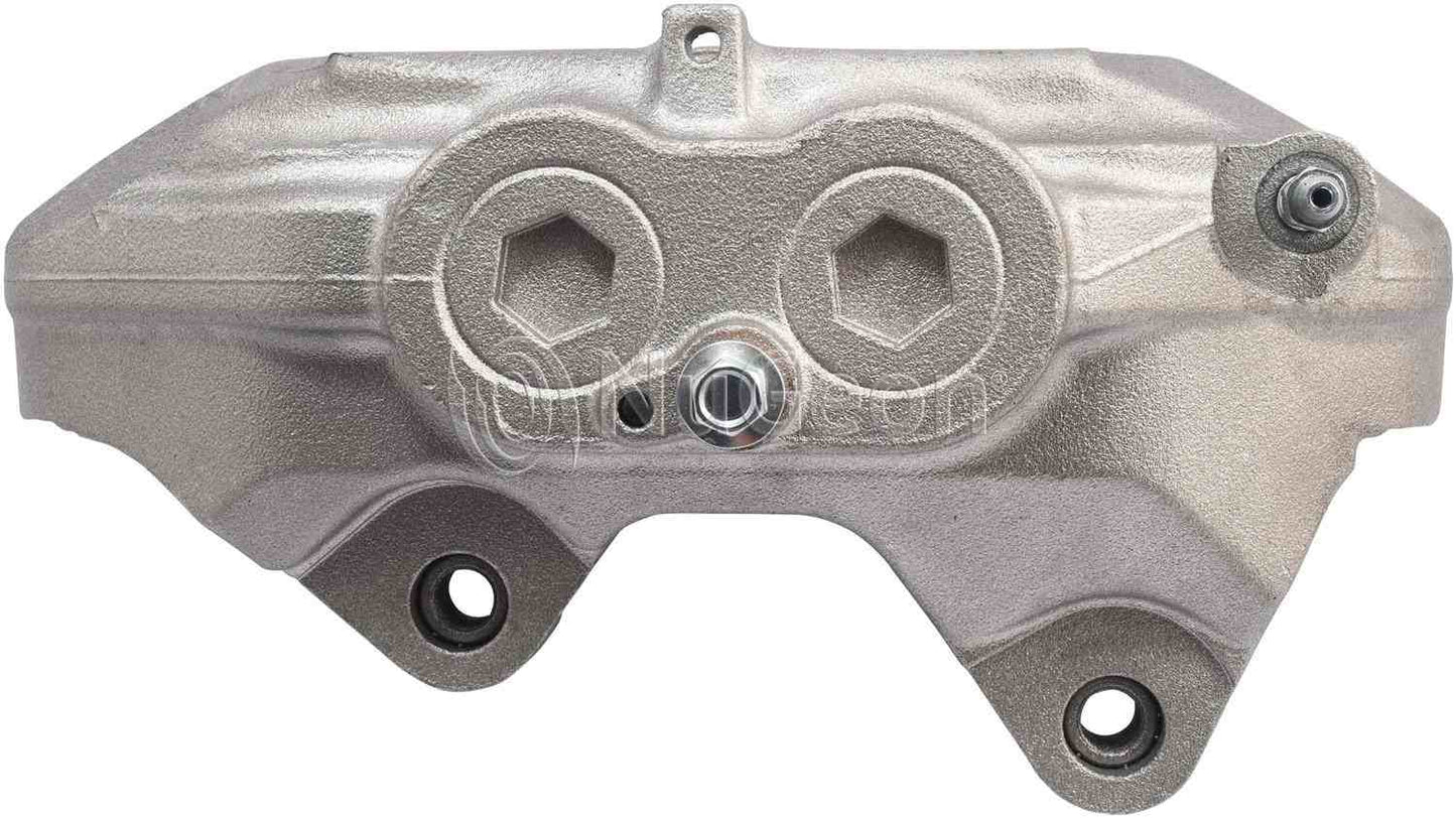 BBB Industries Remanufactured Disc Brake Caliper 97-01748B