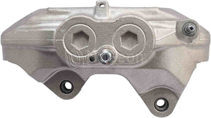 BBB Industries Remanufactured Disc Brake Caliper 97-01748B
