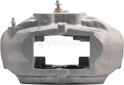 BBB Industries Remanufactured Disc Brake Caliper 97-01748B