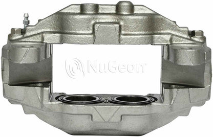 BBB Industries Remanufactured Disc Brake Caliper 97-01755A