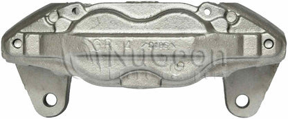 BBB Industries Remanufactured Disc Brake Caliper 97-01755A
